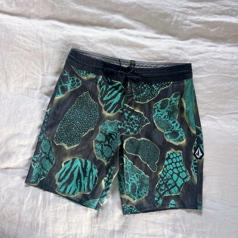 Volcom Board Shorts